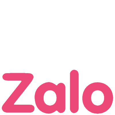 Zalo